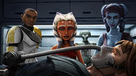 clone wars season 7 episode 8 watch online free|clone wars season 7 timeline.